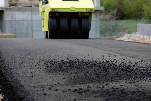 Best Driveway Pavers Near Me  in Prieton, NC