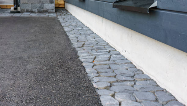 Best Driveway Pavers Near Me  in Prieton, NC